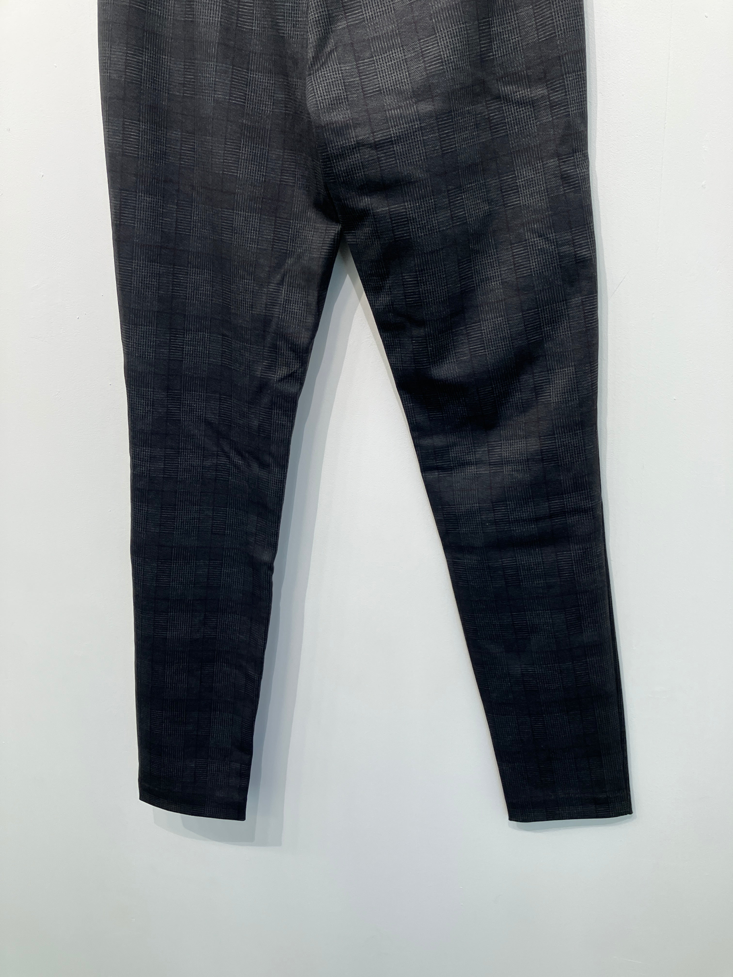 Zara Trafaluc Leggings